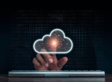 ISGUS Cloud