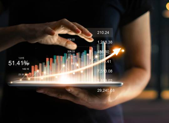 Research Insights