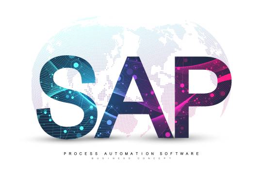 Time Recording for SAP users - USA