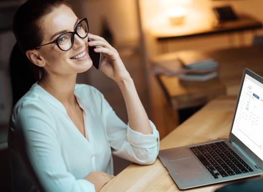 FROM HR PROCESSES TO EMPLOYEE EXPERIENCE