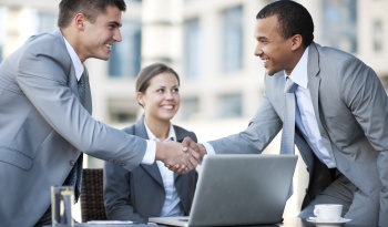 Digital Shift Swap for flexible Staff Scheduling