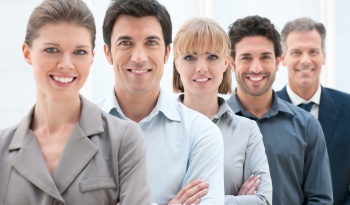 The most important resource of your company: your employees