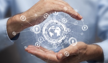 Outsourcing ZEUS®: Why Leaders are embracing this trend