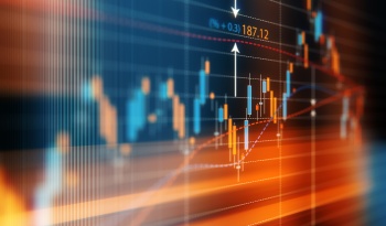 ZEUS® Production Data Capture optimises operations » to promote productivity