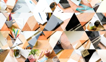 The 5 most common conflicts & problems in the workplace