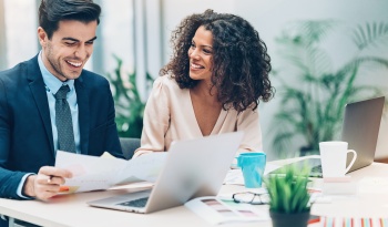 Wage and Hour Compliance