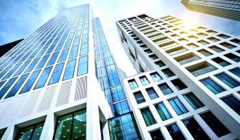 Transforming the financial sector » with optimized staffing
