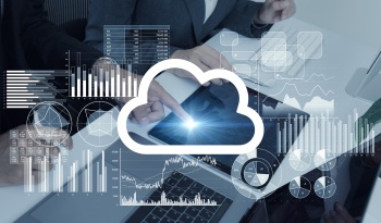 SaaS: an overview