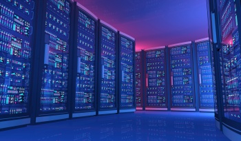 Start the new year 2023 safely with the ISGUS cloud solution!