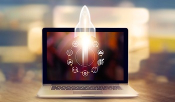 The Best Strategies For Stress-Free Human Resources Management In Small Businesses