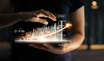 Do you know your labor costs?