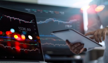 Increase productivity with ZEUS®