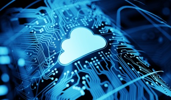 Using the ISGUS Cloud in every industry » for secure success