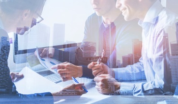 Transform your shift work challenges into success stories with these expert tips