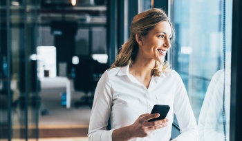 Time recording vs. trust-based working time: pros and cons