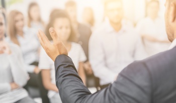 Decreased effort for shift planning » in manufacturing