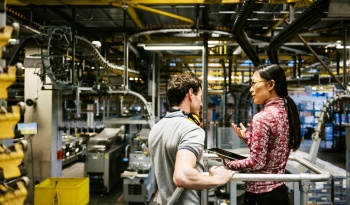 Track Real Time Productivity of Employees