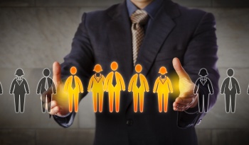 Workforce Management in times of crisis