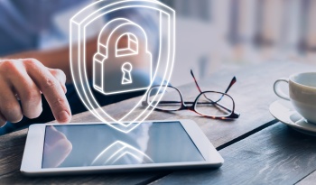 Security systems put to the test » ZEUS® Access Control