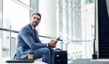Employee Absence Tracking in the Public Sector