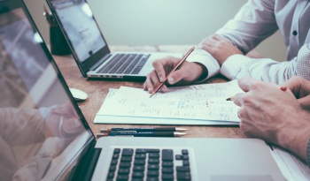 Workforce Management in the Cloud