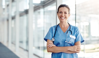 Workforce Management in Healthcare