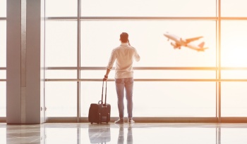 ZEUS® Time and Attendance simplifies absence tracking in the SME sector 