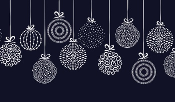 Ho Ho Hope for a successful new year » Merry Christmas