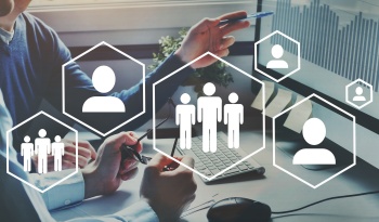 HR could be easy with our » ZEUS® Workforce Management