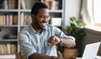 Employer appeal & employee motivation