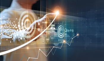 Extend your Existing Report Layouts