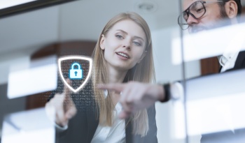 Data protection in the public sector? ISGUS Cloud solution!