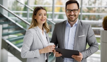 Workforce Management: How to start with?