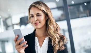 Management of part-time employees