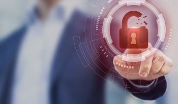 Critical vulnerability in log4j: no problem for ISGUS customers