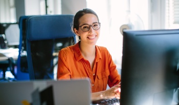 Proven methods to monitor employee time