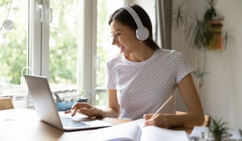 ISGUS » Scheduling flexible and smart