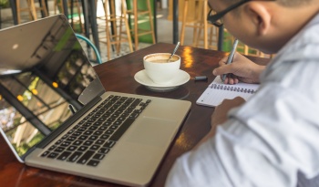 What can ZEUS® mobile be used for?