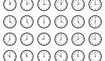 TAM Time & Attendance