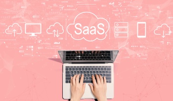 ISGUS cloud technology revolutionizes your HR work » creating data security
