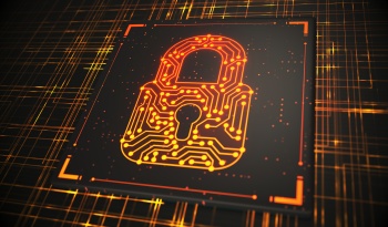 The plus for your corporate security