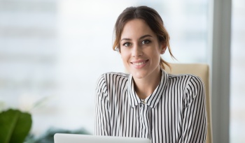 Capture hybrid workplaces