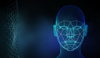Access control with facial recognition by ISGUS ᐅ the face as a key