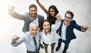 Understanding Federal & State Wage & Hour Compliance is Critical