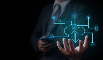 No servers, no hassles » just smart Workforce Management in the ISGUS Cloud for all industries