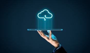 Synergy between HR and IT » ZEUS® Cloud