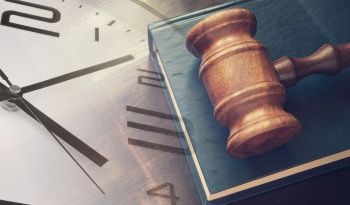 Streamlining compliance » ISGUS helps you navigate US labor laws with ease