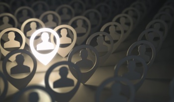 How payroll export from ISGUS helps to return staff turnover