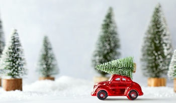 The ISGUS holiday special is here