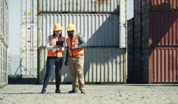 Digitized processes in the construction industry? » With the ZEUS® Mobile App you can reach everyone